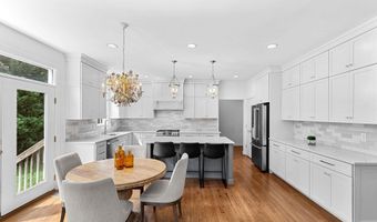 22873 ASHTON WOODS, Brambleton, VA 20148