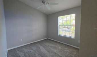 836 GRAND REGENCY Pt 203, Altamonte Springs, FL 32714