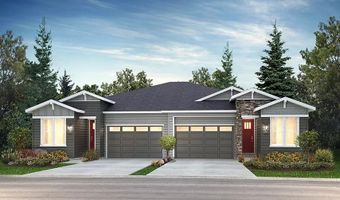 14810 207th Ave E, Bonney Lake, WA 98391