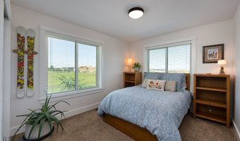 3090 Meah Ln, Bozeman, MT 59718