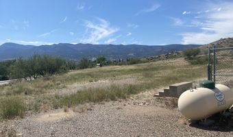 3 E STATE ROUTE 260, Camp Verde, AZ 86322