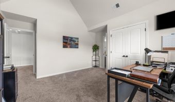 4829 Apple Ct, Augusta, GA 30909