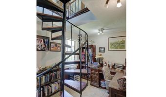 269 Hurricane Bluff Dr, Benton, LA 71006