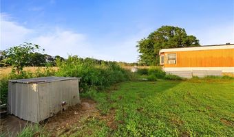 1015 Ottawa Rd, Bartlett, KS 67332