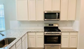 116 Emma Dr, Anna, TX 75409