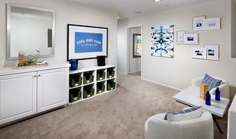 14990 COPPOLA St, Adelanto, CA 92301
