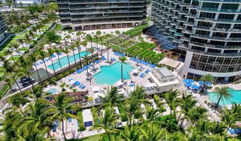 9703 Collins Ave Ph-888, Bal Harbour, FL 33154