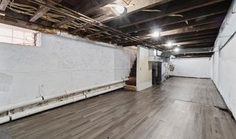 260 ROXBOROUGH Ave, Philadelphia, PA 19128