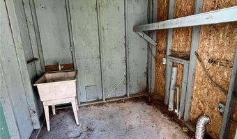 8035 NE 33RD Ct, Anthony, FL 32617