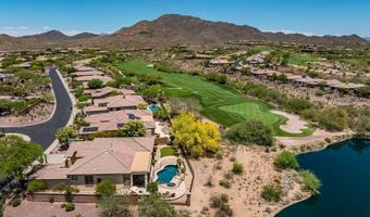 41903 N GOLF CREST Rd, Anthem, AZ 85086