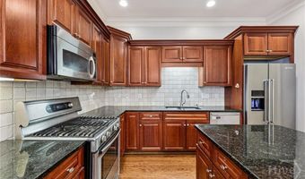 100 Ansonborough Ln 307, Athens, GA 30605