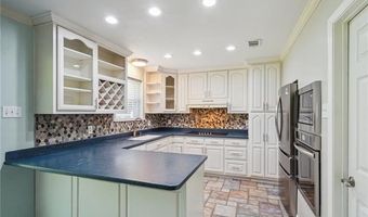 70247 FUCHSIA St, Abita Springs, LA 70420