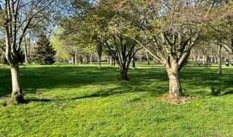 172 Reinhard Ave 172, Columbus, OH 43206