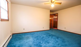 1215 NE 24th Ave, Aberdeen, SD 57401