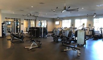 750 Agave Falls St, Henderson, NV 89011