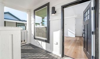 7205 Santa Barbara St, Carlsbad, CA 92011