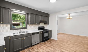 320 T Run Br, Artemus, KY 40903