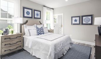 217 Muirhead, Cape May Court House, NJ 08210