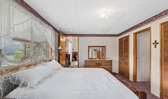 2228 BLUE CREEK Rd, Addy, WA 99101