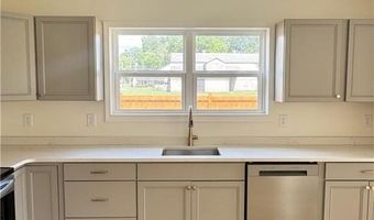 121 Railroad St, Adairsville, GA 30103