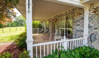 753 Glover Rd, Battiest, OK 74728