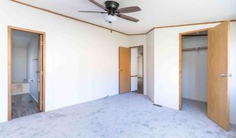 166 ROAD 2105, Aztec, NM 87410