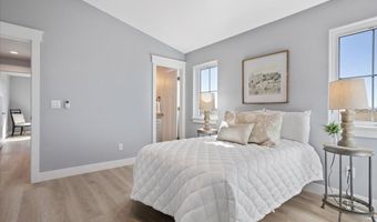 304 CONROY Ct, Carpenter, WY 82054