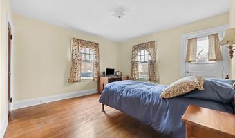 463 Moreley Ave, Akron, OH 44320