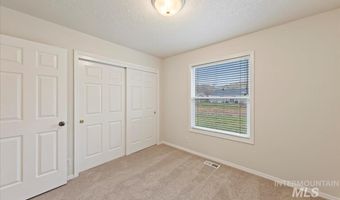 7832 W Peterson St, Boise, ID 83714