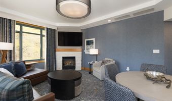 60 Big Sky Resort Rd 10,314, Big Sky, MT 59716