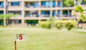 3543 Lower Honoapiilani Rd Rd D309, Lahaina, HI 96761