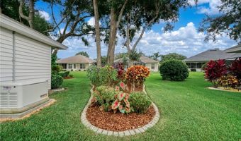 3116 Oakmont Dr, Avon Park, FL 33825