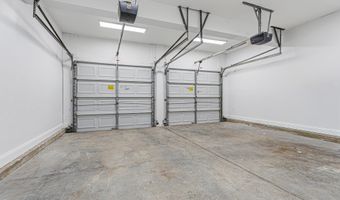 813 PINE CREEK Way, Abingdon, MD 21009