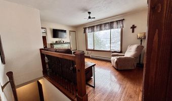 125 Maple St, Buffalo, WY 82834