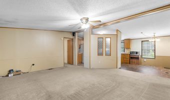 4149 Long Bay Rd, Aynor, SC 29511