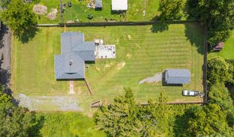 1511 Lisbon Ln, Charlotte, NC 28269