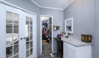 6897 N Bogardus Rd, Austin, IN 47102