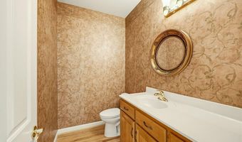 461 Holly St, Ashland, OR 97520