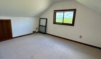 W7195 CLAY RD, Antigo, WI 54409