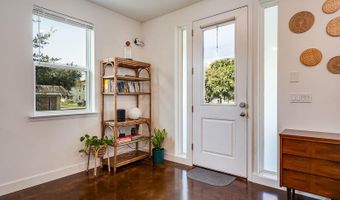1305 IONIA St, Jacksonville, FL 32206