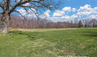 466 27th St, Allegan, MI 49010