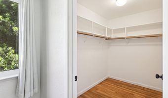 2633 Westberry Dr, Santa Rosa, CA 95403