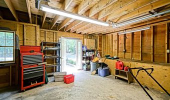 6 BLUE HERON Dr, Georgetown, DE 19947