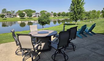 290 240Th Ave 48, Arnolds Park, IA 51331