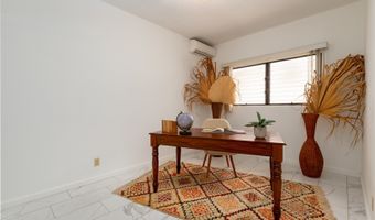 98-827 Ainanui Loop, Aiea, HI 96701