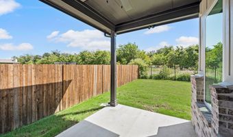704 Blackbird Dr, Aledo, TX 76008