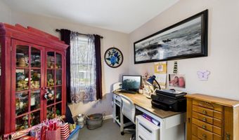 301 SECOND St, Bridgeville, DE 19933