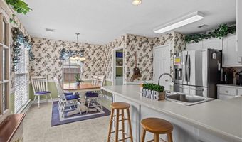 739 Running Creek Ln, Boiling Springs, SC 29316
