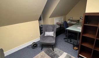 225 N WASHINGTON Street Unit Suite 3-A, Alexandria, VA 22314