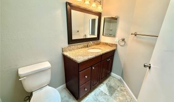 1312 1314 BELGRADE Ave, Orlando, FL 32803